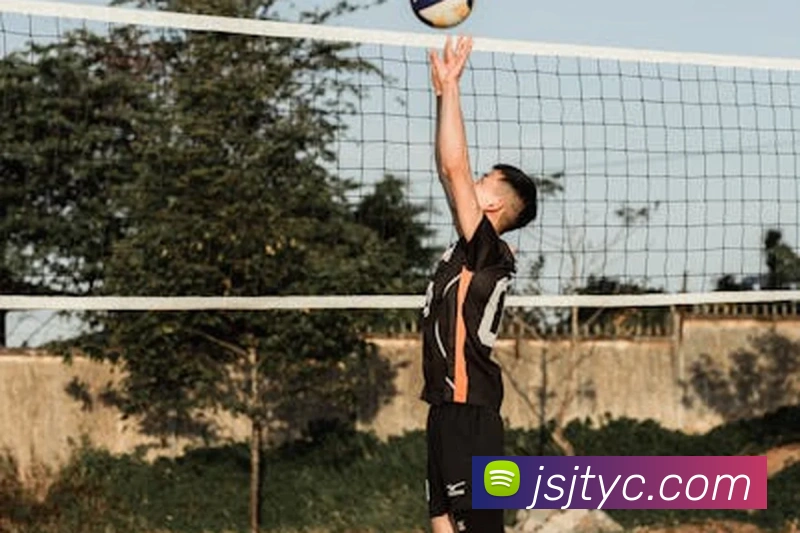 太阳城网站品牌故事