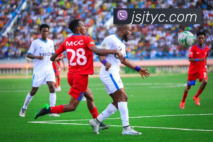 多媒体互动体验