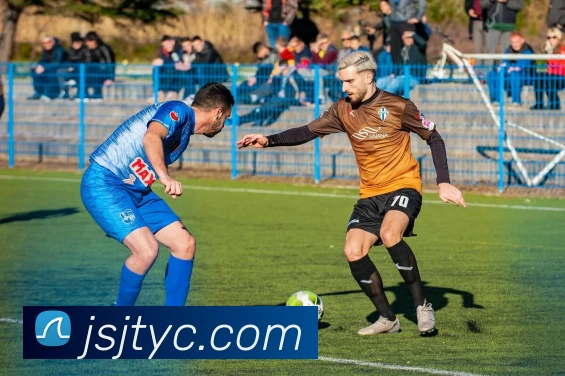 太阳城网站APP 体育赛事宣传图